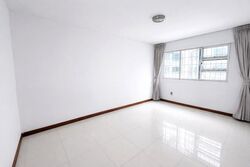 Blk 890B Treetrail@woodlands (Woodlands), HDB 5 Rooms #537765371